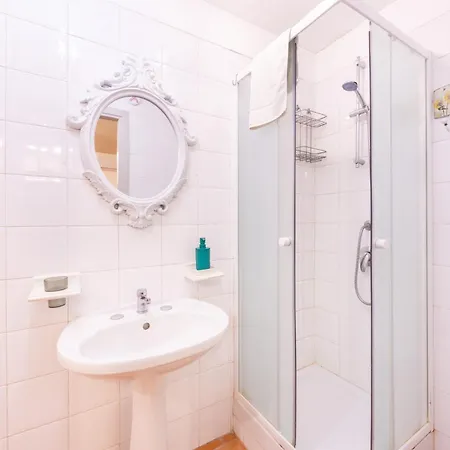 Zagara Little Apartment