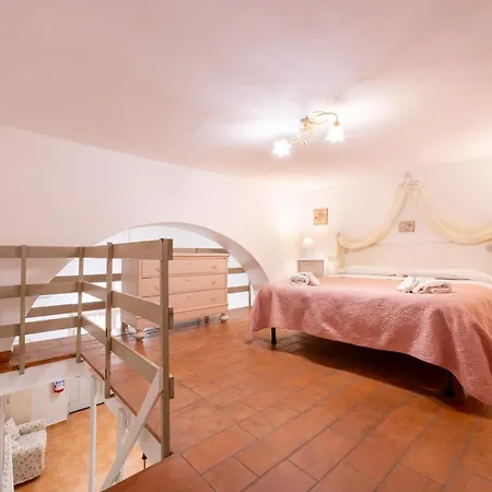 Zagara Little * Palermo